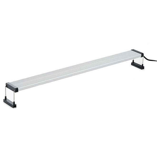 Chihiros B Serie LED B20 20-30 cm 12,7 watt