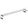 Chihiros B Serie LED B60 60-80 cm 37,1 watt