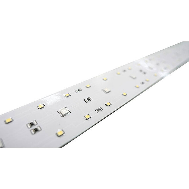 Chihiros B Serie LED B60 60-80 cm 37,1 watt