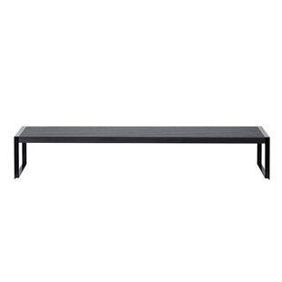 Chihiros WRGB2 Slim 45 cm 35 watt zwart