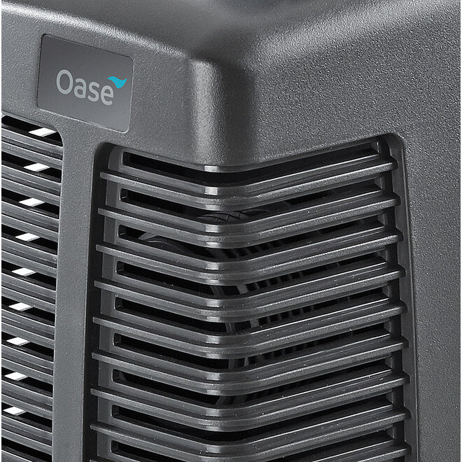 Oase OptiMax 300