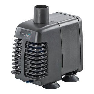 Oase OptiMax 800