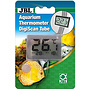 JBL Thermometer DigiScan Tube, slang thermometer met alarm