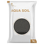 Chihiros Aqua Soil