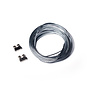 Twinstar Ophangkit voor Twinstar Light S-Line IV