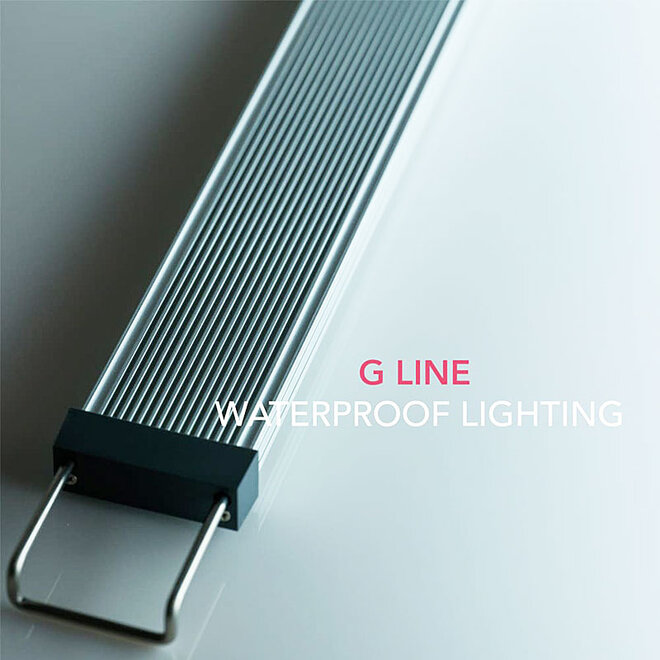 Twinstar Light G-Line 80G