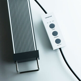 Twinstar Light G-Line 100G