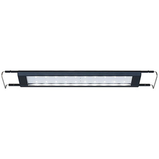 Chihiros Universal WRGB 1500  incl. controller