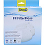 Tetra FF FilterFloss S pak 2 stuks