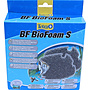 Tetra BF Filterspons biofoam S pak 2 stuks