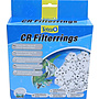 Tetra CR Filterrings 800 ml