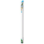 Superfish RetroLED Combi T8 & JT5 58 watt 150 cm