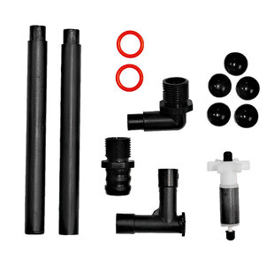 Superfish AquaFlow 400 service kit