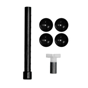 Superfish Aqua-Flow 100/150 service kit