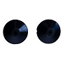 Superfish Smart Heater zuignap 2 stuks
