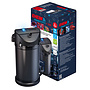Eheim Classic VARIO+e 250 buitenfilter met WiFi