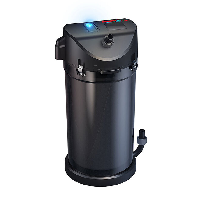 Eheim Classic VARIO+e 250 buitenfilter met WiFi