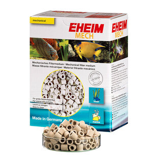 Eheim Mech mechanisch filtermateriaal