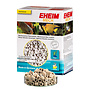Eheim Mech mechanisch filtermateriaal