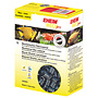 Eheim MECHPro mechanisch filtermateriaal