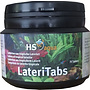 HS  Aqua LateriTabs 75 tabletten