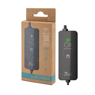 Aquatlantis ORI Smart Controller