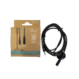 Aquatlantis ORI Temperatuur Sensor