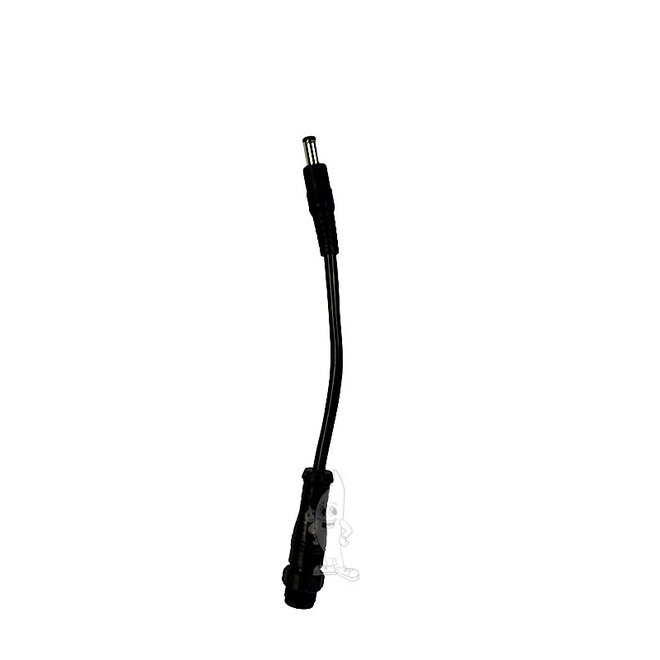 Aquatlantis EasyLED Connector kabel
