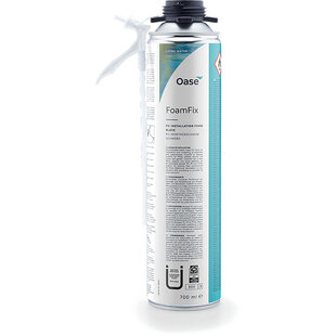 Oase FoamFix 700 ml