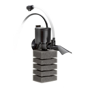 Aquael Turbo Mini filter