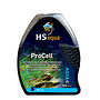 HS Aqua ProCell watervoorbereider
