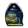 HS Aqua Plant Dip plantenreiniger