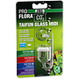 JBL ProFlora CO2 Taifun Glass