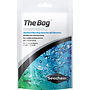 Seachem The Bag, filterzak
