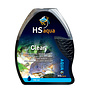 HS Aqua Clear voor kristal helder water