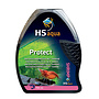 HS Aqua Shrimp Protect 150 ml