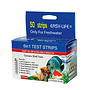 Easy Life 6 in 1 Test strips