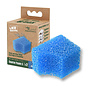 Aquatlantis B-Box Coarse Foam (10 ppi) S