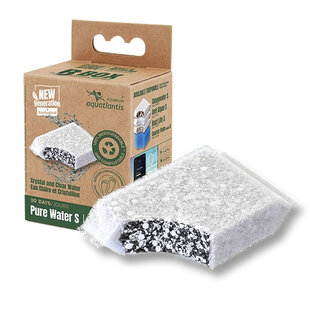 Aquatlantis B-Box Pure Water S