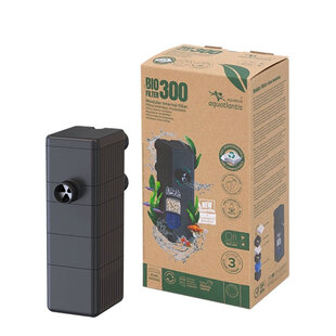 Aquatlantis Bio Filter 300