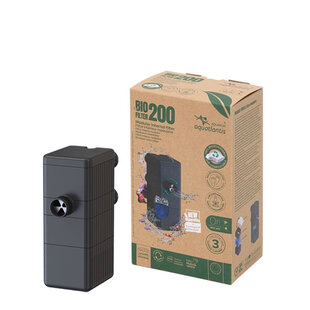 Aquatlantis Bio Filter 200