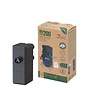 Aquatlantis Bio Filter 200