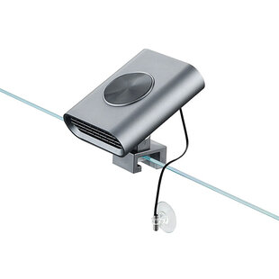 Chihiros Cooling Fan Bluetooth