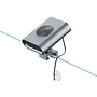 Chihiros Cooling Fan Bluetooth