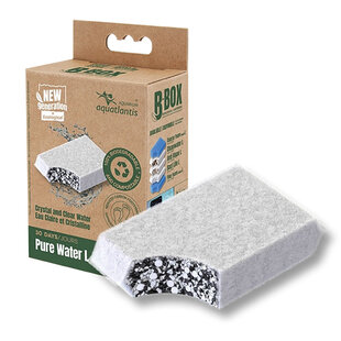 Aquatlantis B-Box Pure Water L