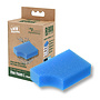 Aquatlantis B-Box Fine Foam (30 ppi) L