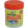 Tetra FunTips tabletten 165 stuks