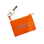 APO Oranje sleuteltasje GRATIS bij 20,-