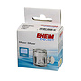 Eheim CO2 Diffuser set 400 liter