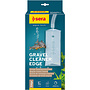Sera Gravel Cleaner Edge